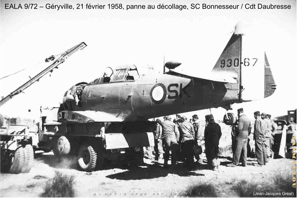 186- ARMEE DE L'AIR EN ALGERIE 1945-1962-34 (49).jpg